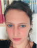 Julie SCHAPIRA