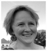 Sonia Thibert