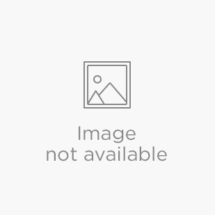 Fédération des centres sociaux